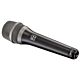 Microfone Condensador Electro-Voice RE520 - Profissional, Novo