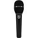 Microfone Electro-Voice ND76 - Cardioide Vocal Profissional