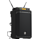 Electro‑Voice EVERSE 8 – Caixa ativa portátil 400 W bateria