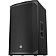 Caixa Ativa Electro-Voice EKX-15P 15" 2-vias 1400W