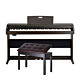 F33 Pearl River Piano Digital 110V - Com Banqueta