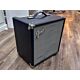 Amplificador Fender Rumble 25 - Baixo - Preto - Usado