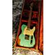 Fender Telecaster MIJ 1995-1996 | Guitarra Vintage Japonesa - Usada