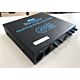Interface de Áudio Focusrite Saffire Pro 24 DSP com VRM - Usada