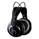 Fone de Ouvido AKG K240 MKII