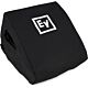 Capa Acolchoada PXM-12M-CVR para Caixa Electro-Voice