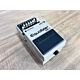 Pedal de Efeito BOSS GE7 - BEGE - Usado