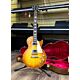 Gibson Les Paul Classic Heritage Cherry Sunburst | Guitarra Usada