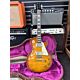 Guitarra Gibson Les Paul r9 - Sunburst - Usado