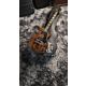 Guitarra Gibson Les Paul Studio Smokehouse Burst Usada