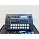 Sequenciador Roland MC-101 GROOVEBOX - Preto - Usado