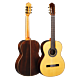 Violão Clássico PEARL RIVER HC8500 39" com Case