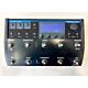 Processador de Voz TC-Helicon VoiceLive 2 Preto c/ Fonte - Usado