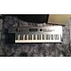 Teclado Workstation Kawai K5000W - Usado