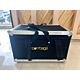 Kit Kemper Profiler Amplifier Completo - Verde - Usado