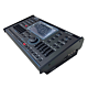 Módulo KETRON SD90 - Preto - Usado