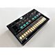 Korg Volca FM Sintetizador Digital FM - Preto Usado