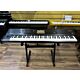 Korg Kronos X-88 Workstation - Usado