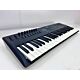 Teclado Korg Taktile 49 - Preto - Usado com Defeito no Visor