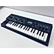 Korg microKORG XL+ Sintetizador com Vocoder Preto - Usado