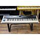 Teclado Kurzweil SP-2 Usado