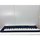 Teclado KURZWEIL PC3X 88 Teclas - Preto - Usado