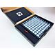 Controlador Novation Launchpad Mini - Preto - Usado