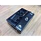 Pedal de Efeito HX STOMP LINE 6 - Preto - Usado
