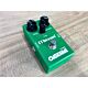 MAXON PEDAL OD808 - Verde - Usado
