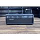 Amplificador Mesa/Boogie Nomad 55 Usado - Potência Profissional