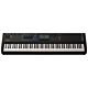 Sintetizador Yamaha MODX M8 88 Teclas 
