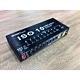 Fonte Isolada Mosky Audio 10 Power Supply - Preto - Usado