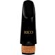 Bocal GRAFTONITE Clarinete Bb B5 - Som Profissional e Resposta Ágil