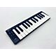 Teclado Controlador Nektar SE25 – Preto – Usado