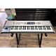 Sintetizador Korg N-364 USADO REVISADO - 61 Teclas, Workstation, com Bag