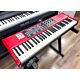 nord electro 3 61 teclas - usado