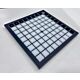 Controlador Novation Launchpad X USB - Preto - Usado