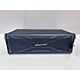 Caixa Ativa ONEAL OLA2600 LINE ARRAY - Preto - Usado