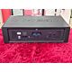 MONITOR PALCO ONEAL OPMV-21000 - Preto - Showroom