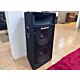 Par de Caixas Acústicas SOUNDTECH CX24 2 FAL 15´400W - Preto - Usado