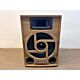 Caixa ONERR 2000 Montana Passiva 15'' 200W - Brown Brown - Showroom