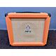 Amplificador Orange Crush 35RT - Usado