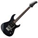 Guitarra Yamaha Pacifica PAC612VII