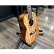 Ukulele Pearl River UL20-C Usado |Com Bag