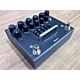 PEDAL PENTATONE PREAMP IBANEZ - Preto - Usado