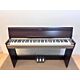 Piano Digital YAMAHA YDP-S31 Arius - Rosewood - Usado