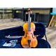 Viola de Arco Pearl River PR-A01 16" - Usado