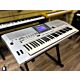 Yamaha PSR-S700 Arranjador - Usado