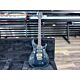 Guitarra PRS Studio Cobalt Smokeburst Usada | Qualidade Profissional