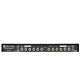 Splitter de Antena Ativo RE3-ACC-AASP para Sistemas Wireless